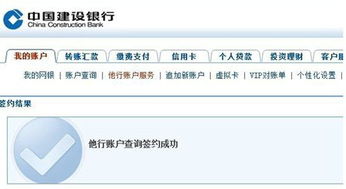 盤點(diǎn)電子產(chǎn)品市場 果真“吃軟不吃硬”？——計(jì)算機(jī)軟硬件的真實(shí)生態(tài)